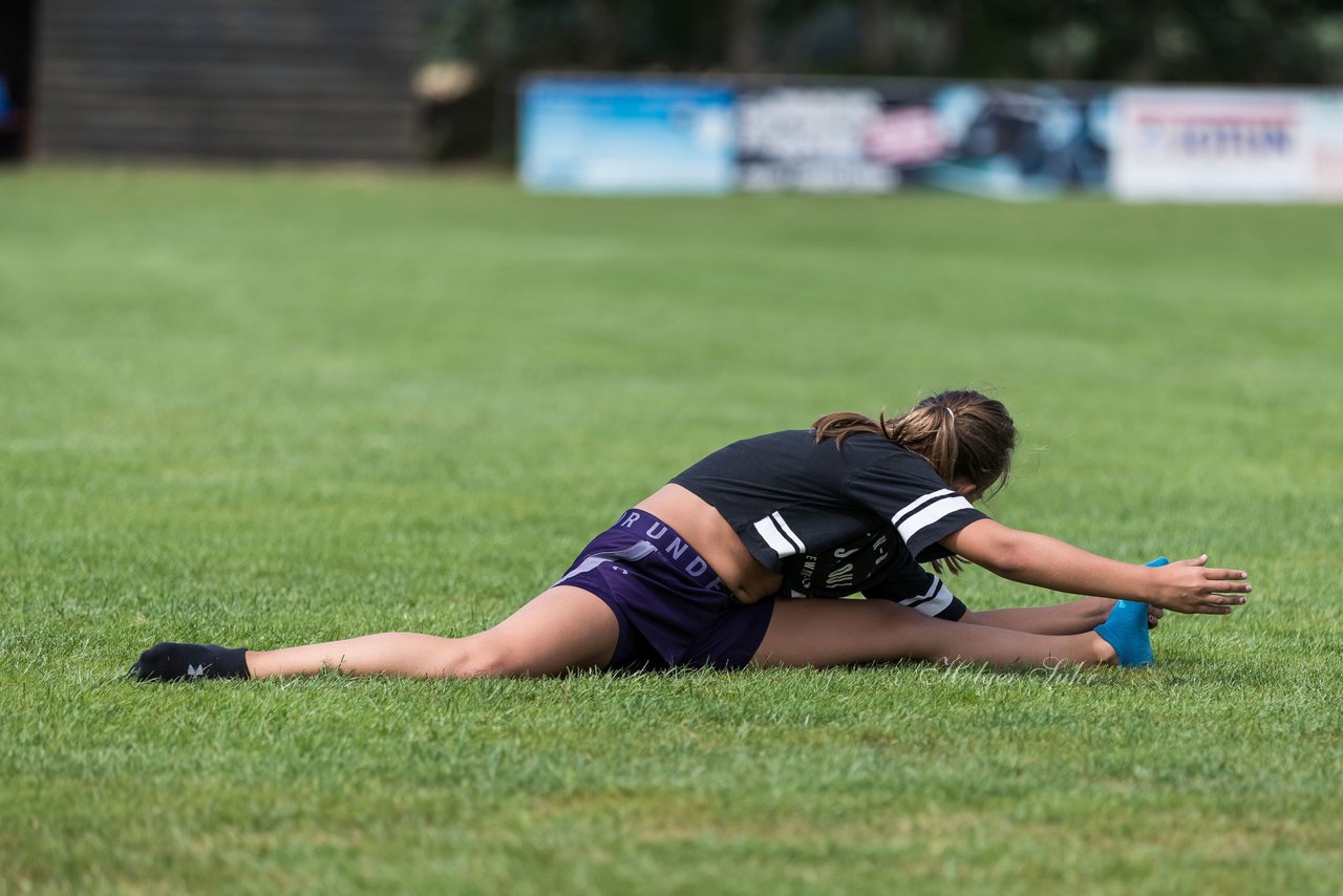 Bild 424 - Vogelschiessen